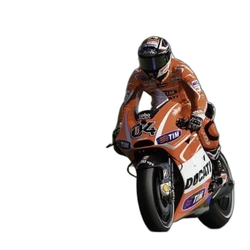 photorealistic, concept art, 3d render, motorcycle transparent PNG cut-out