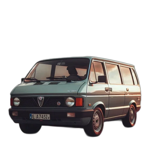 car, animal, weapon, face transparent PNG cut-out