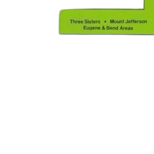green, book, cover, titled transparent PNG cut-out