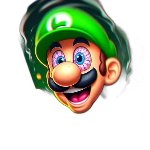 mask, face, hat, crown transparent PNG cut-out