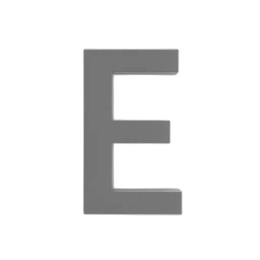 face, furniture, robot, jewelry transparent PNG cut-out