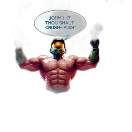 robot, mask, comic book art, concept art transparent PNG cut-out