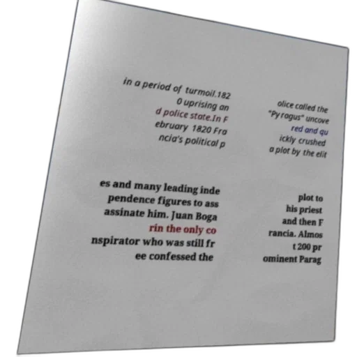 text-heavy, image, discussing, 1820 transparent PNG cut-out