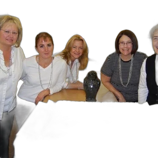 staff, jewelry, furniture, group transparent PNG cut-out