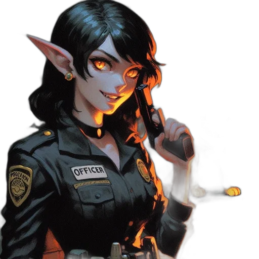 staff, weapon, concept art, fantasy art transparent PNG cut-out