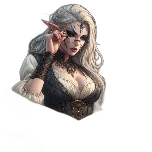 dragon, face, jewelry, mask transparent PNG cut-out