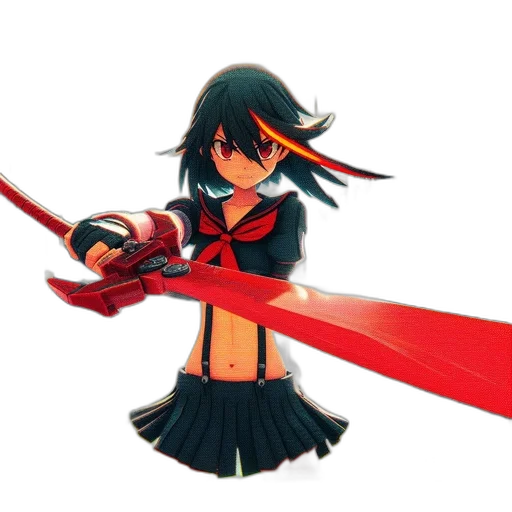 sword, weapon, staff, concept art transparent PNG cut-out