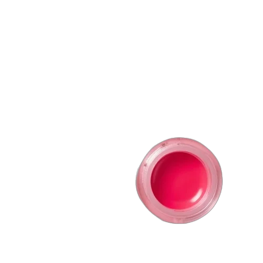jewelry, bottle, weapon, food transparent PNG cut-out