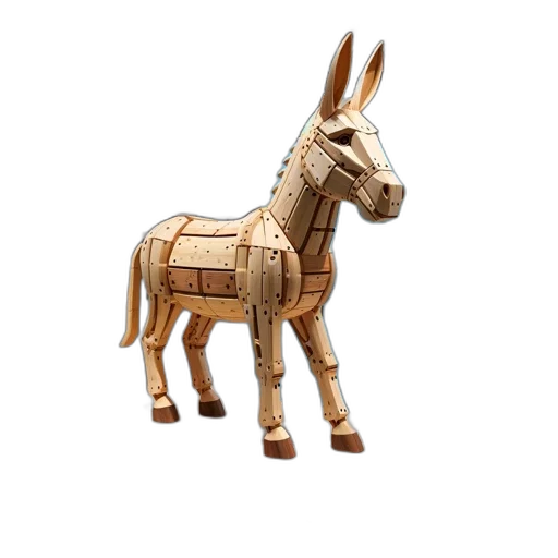 animal, furniture, staff, jewelry transparent PNG cut-out