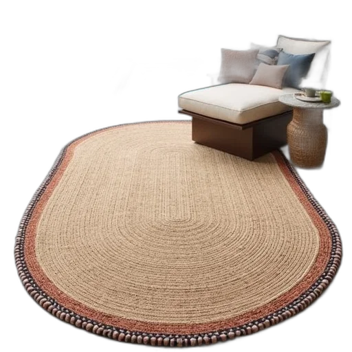 furniture, earth tones, rug, company transparent PNG cut-out