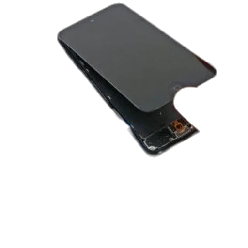 person, uses, blue, tool transparent PNG cut-out