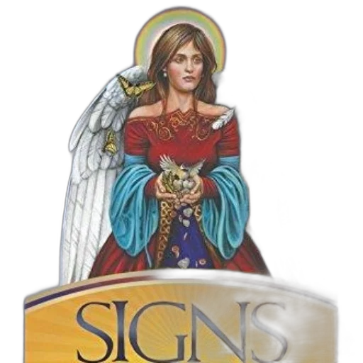 jewelry, signs, written, bold transparent PNG cut-out