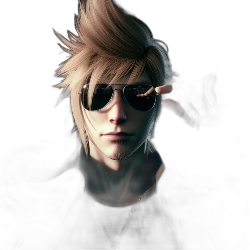 mask, face, staff, weapon transparent PNG cut-out