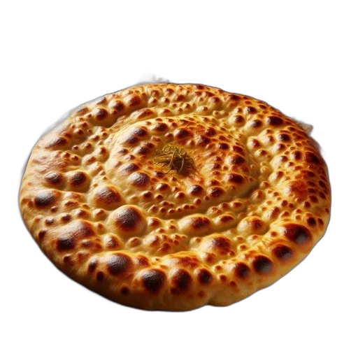 food, crown, weapon, jacket transparent PNG cut-out