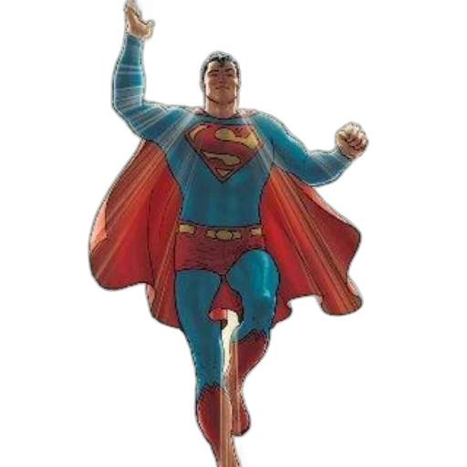 staff, comic book art, concept art, 3d render transparent PNG cut-out