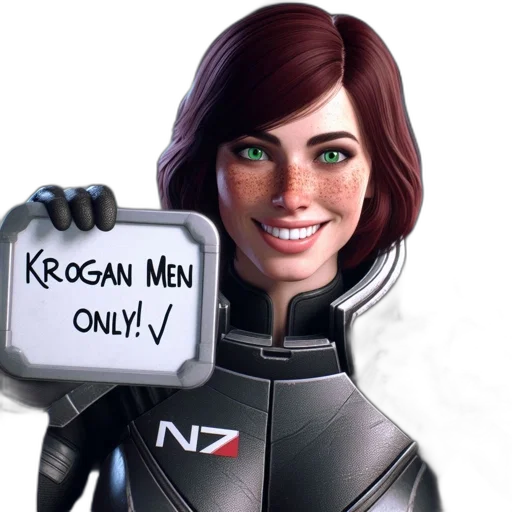 robot, face, concept art, comic book art transparent PNG cut-out