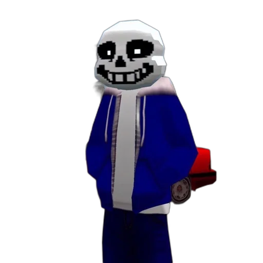 staff, mask, robot, creature transparent PNG cut-out