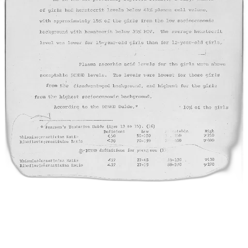 page, document, discussing, hematocrit transparent PNG cut-out
