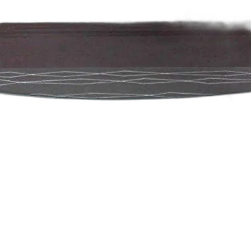 sword, staff, weapon, crown transparent PNG cut-out