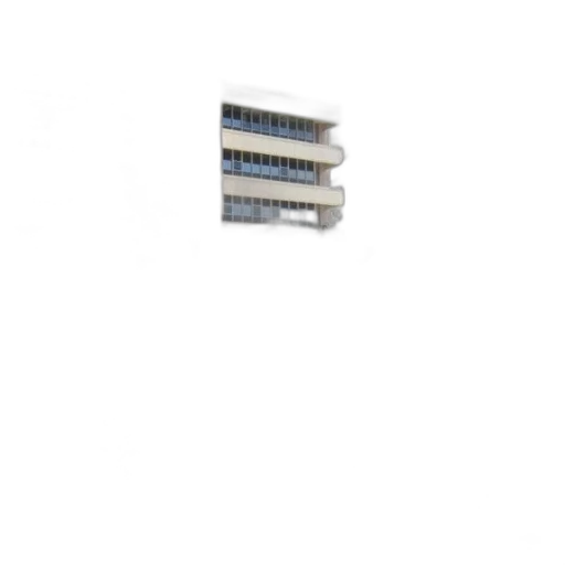 building, furniture, jewelry, weapon transparent PNG cut-out