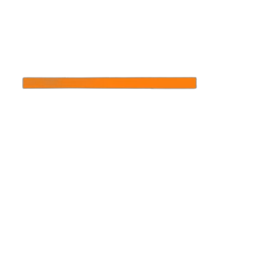 staff, weapon, sword, pixel art transparent PNG cut-out