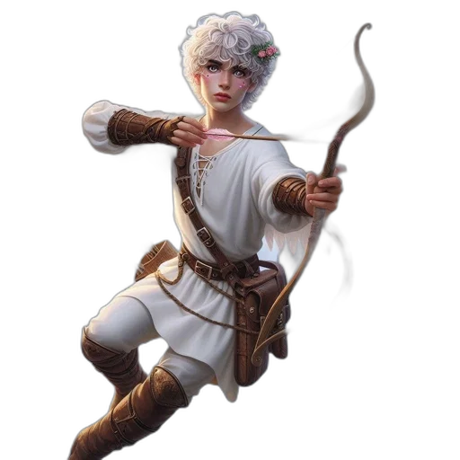 staff, sword, weapon, fantasy art transparent PNG cut-out
