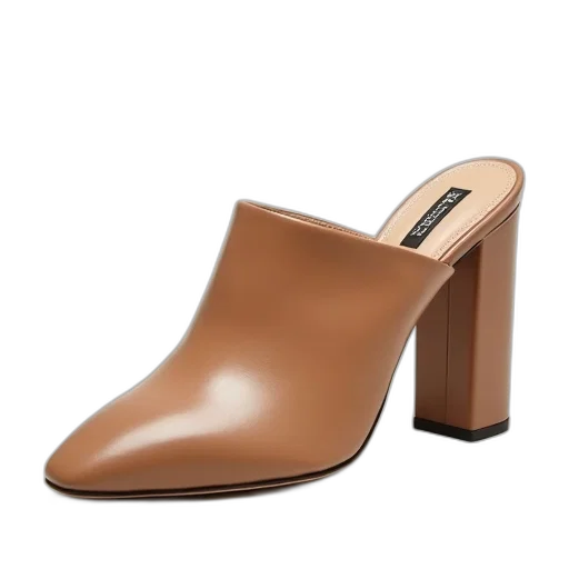 shoes, steve, madden, lolly transparent PNG cut-out