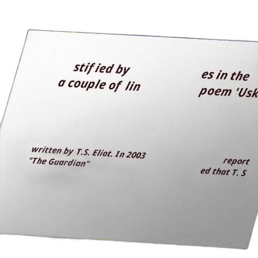 flower, poster, text, about transparent PNG cut-out