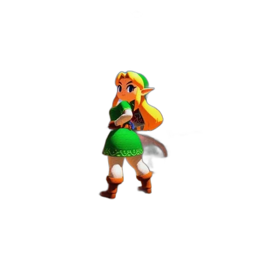 staff, weapon, animal, sword transparent PNG cut-out