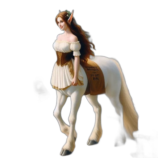 staff, dress, fantasy art, concept art transparent PNG cut-out