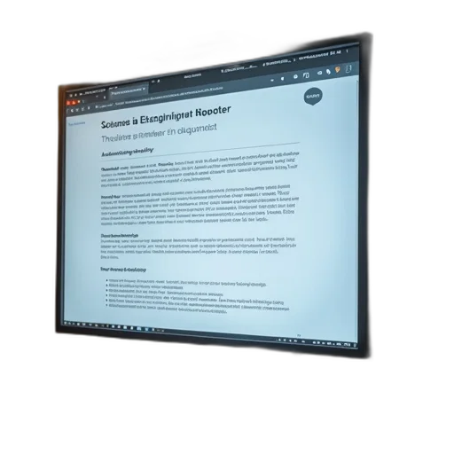 pdf, self, assignment, report transparent PNG cut-out