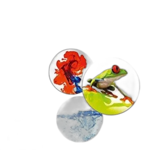 jewelry, umbrella, photorealistic, 3d render transparent PNG cut-out