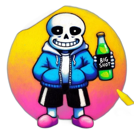 jacket, bottle, robot, food transparent PNG cut-out