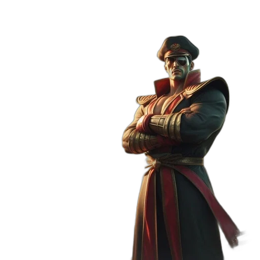 staff, sword, weapon, face transparent PNG cut-out