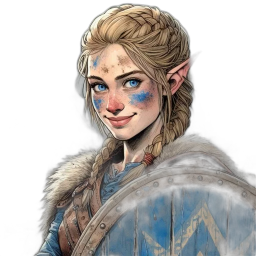 face, dragon, fantasy art, concept art transparent PNG cut-out