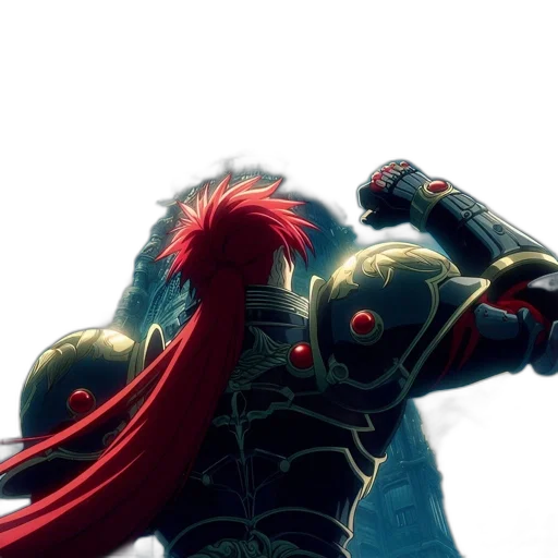 sword, weapon, crown, mask transparent PNG cut-out
