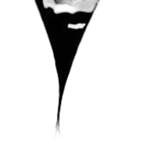 mask, staff, face, umbrella transparent PNG cut-out