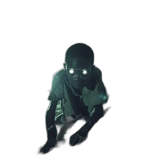 creature, mask, robot, animal transparent PNG cut-out