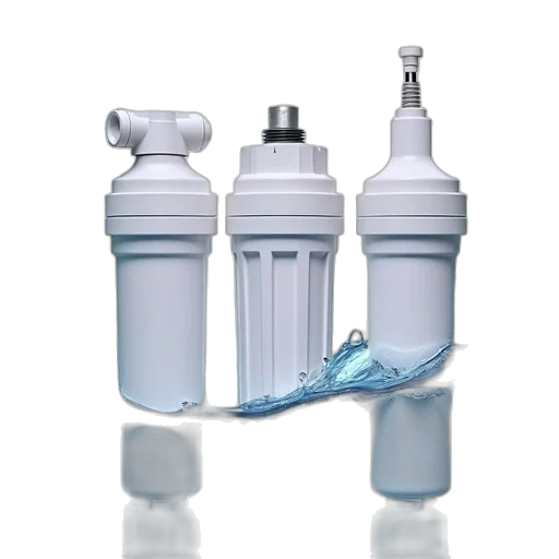 bottle, 3d render, vaporwave, concept art transparent PNG cut-out