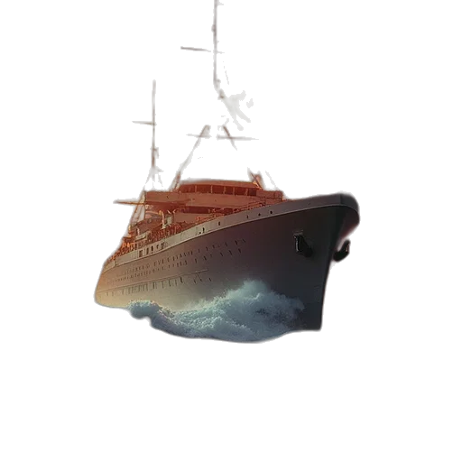 hat, weapon, crown, shoes transparent PNG cut-out