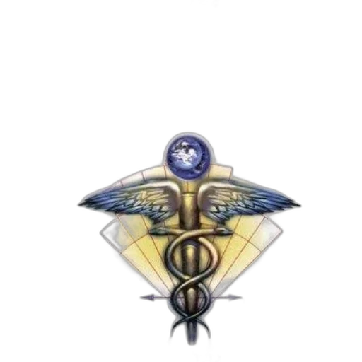 jewelry, crown, staff, sword transparent PNG cut-out