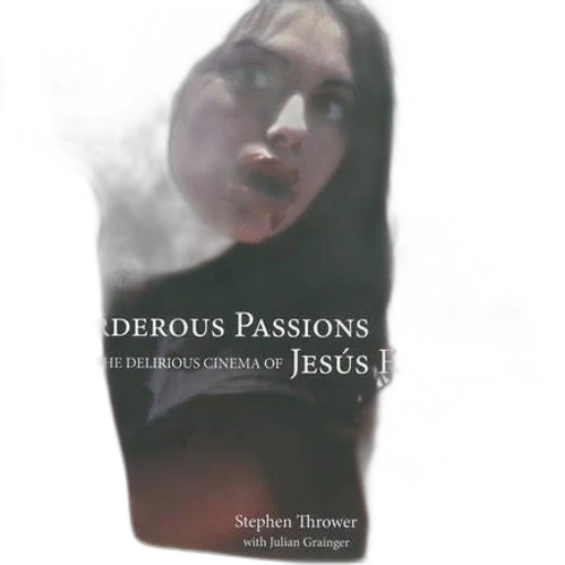 murderous, passions, delirious, cinema transparent PNG cut-out