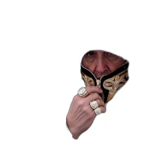 mask, face, umbrella, weapon transparent PNG cut-out