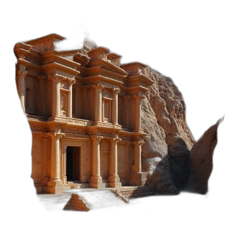 building, hat, animal, furniture transparent PNG cut-out