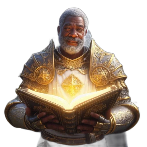 staff, sword, face, weapon transparent PNG cut-out