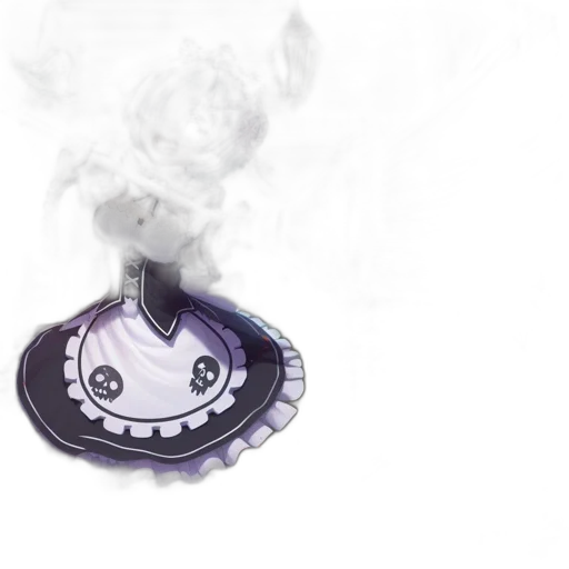 mask, robot, weapon, jewelry transparent PNG cut-out