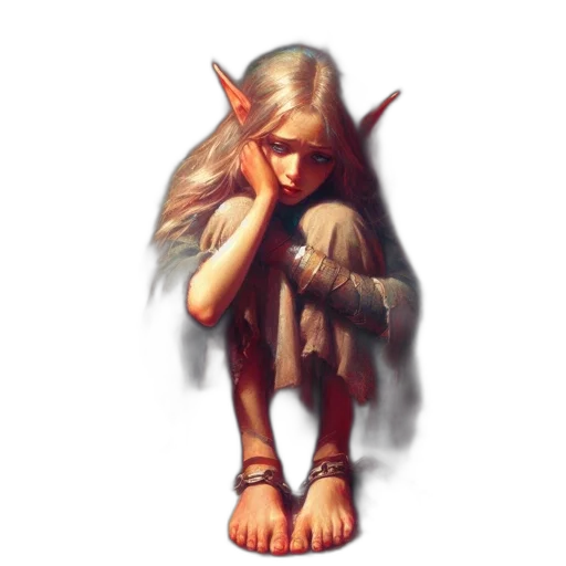 dragon, creature, mask, face transparent PNG cut-out