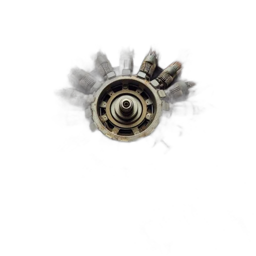 weapon, jewelry, crown, staff transparent PNG cut-out