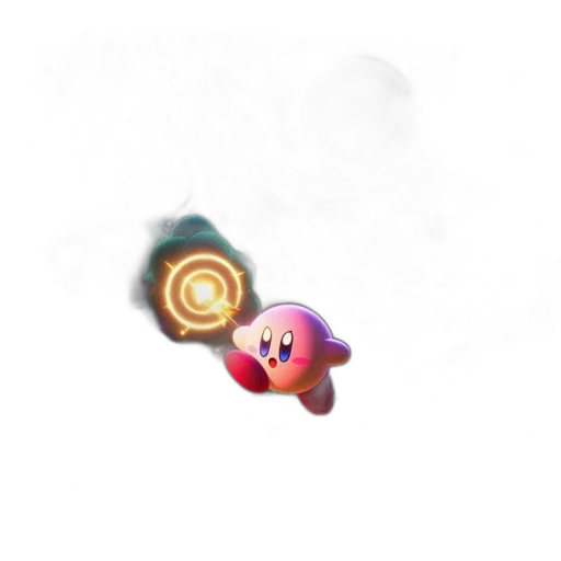 weapon, animal, creature, staff transparent PNG cut-out