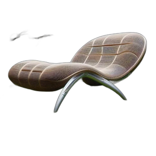 furniture, hair, shoes, umbrella transparent PNG cut-out